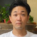 今野 博紀